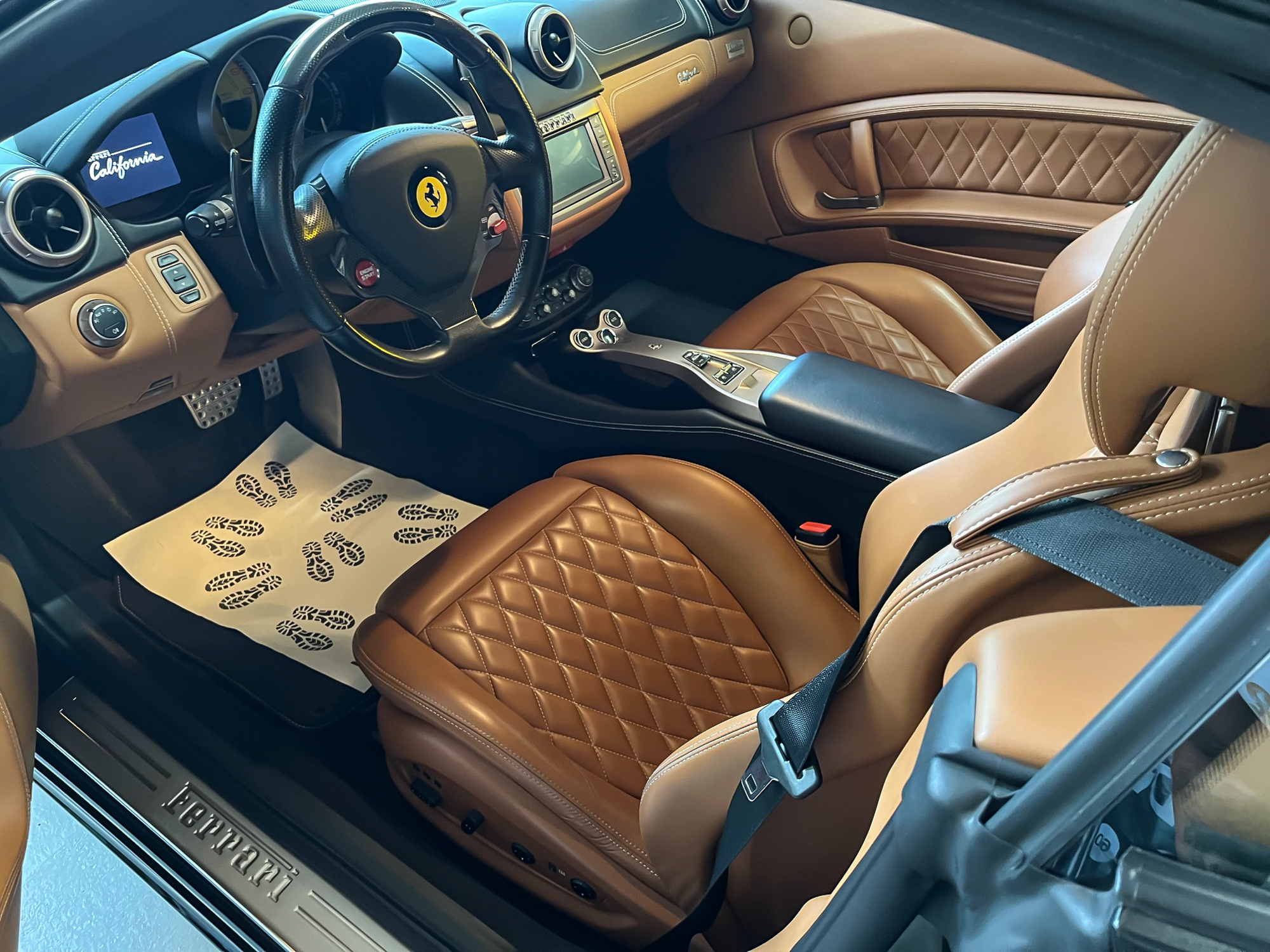 professionellen Fahrzeugaufbereitungs-Service in Zürich :: Autoreinigungsservice in Zürich :: Detailing :: Fahrzeugpflege :: Autoreinigung :: Innenreinigung :: Aussenreinigung :: Geruchsbeseitigung :: Lackreinigung :: Lackaufbereitung :: Lackbehandlung :: Leder- und Stoffpflege :: Carnauba-Versiegelung :: Nano-Versiegelung :: Keramik-Versiegelung :: Innovation :: Zufriedenheitsgarantie :: Spezialisten :: Erfahrung :: Mobiler Aufbereitungs-Service :: Autosammlungen :: Detailing-Outsourcing :: Oldtimerlacke :: höchste Effizienz :: Mitarbeiter-Ressourcen :: Schulung :: Qualitätsstandards :: Detailing-Prozess :: Inspektion und Bewertung :: Vorreinigung :: Dekontamination :: Innenraumreinigung :: Innenraumpflege :: Polieren und Defektkorrektur :: Versiegelung und Schutz :: Qualitätsüberprüfung