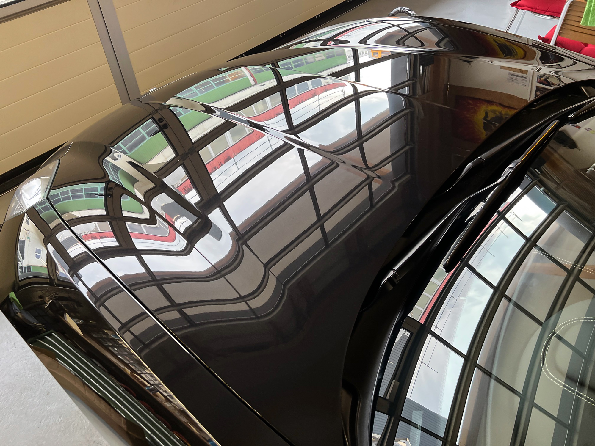 professionellen Fahrzeugaufbereitungs-Service in Zürich :: Autoreinigungsservice in Zürich :: Detailing :: Fahrzeugpflege :: Autoreinigung :: Innenreinigung :: Aussenreinigung :: Geruchsbeseitigung :: Lackreinigung :: Lackaufbereitung :: Lackbehandlung :: Leder- und Stoffpflege :: Carnauba-Versiegelung :: Nano-Versiegelung :: Keramik-Versiegelung :: Innovation :: Zufriedenheitsgarantie :: Spezialisten :: Erfahrung :: Mobiler Aufbereitungs-Service :: Autosammlungen :: Detailing-Outsourcing :: Oldtimerlacke :: höchste Effizienz :: Mitarbeiter-Ressourcen :: Schulung :: Qualitätsstandards :: Detailing-Prozess :: Inspektion und Bewertung :: Vorreinigung :: Dekontamination :: Innenraumreinigung :: Innenraumpflege :: Polieren und Defektkorrektur :: Versiegelung und Schutz :: Qualitätsüberprüfung