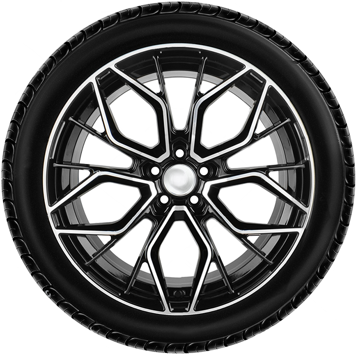 professionellen Fahrzeugaufbereitungs-Service in Zürich :: Autoreinigungsservice in Zürich :: Detailing :: Fahrzeugpflege :: Autoreinigung :: Innenreinigung :: Aussenreinigung :: Geruchsbeseitigung :: Lackreinigung :: Lackaufbereitung :: Lackbehandlung :: Leder- und Stoffpflege :: Carnauba-Versiegelung :: Nano-Versiegelung :: Keramik-Versiegelung :: Innovation :: Zufriedenheitsgarantie :: Spezialisten :: Erfahrung :: Mobiler Aufbereitungs-Service :: Autosammlungen :: Detailing-Outsourcing :: Oldtimerlacke :: höchste Effizienz :: Mitarbeiter-Ressourcen :: Schulung :: Qualitätsstandards :: Detailing-Prozess :: Inspektion und Bewertung :: Vorreinigung :: Dekontamination :: Innenraumreinigung :: Innenraumpflege :: Polieren und Defektkorrektur :: Versiegelung und Schutz :: Qualitätsüberprüfung