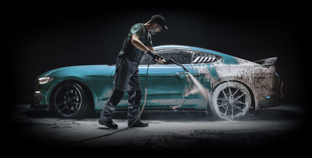 professionellen Fahrzeugaufbereitungs-Service in Zürich :: Autoreinigungsservice in Zürich :: Detailing :: Fahrzeugpflege :: Autoreinigung :: Innenreinigung :: Aussenreinigung :: Geruchsbeseitigung :: Lackreinigung :: Lackaufbereitung :: Lackbehandlung :: Leder- und Stoffpflege :: Carnauba-Versiegelung :: Nano-Versiegelung :: Keramik-Versiegelung :: Innovation :: Zufriedenheitsgarantie :: Spezialisten :: Erfahrung :: Mobiler Aufbereitungs-Service :: Autosammlungen :: Detailing-Outsourcing :: Oldtimerlacke :: höchste Effizienz :: Mitarbeiter-Ressourcen :: Schulung :: Qualitätsstandards :: Detailing-Prozess :: Inspektion und Bewertung :: Vorreinigung :: Dekontamination :: Innenraumreinigung :: Innenraumpflege :: Polieren und Defektkorrektur :: Versiegelung und Schutz :: Qualitätsüberprüfung