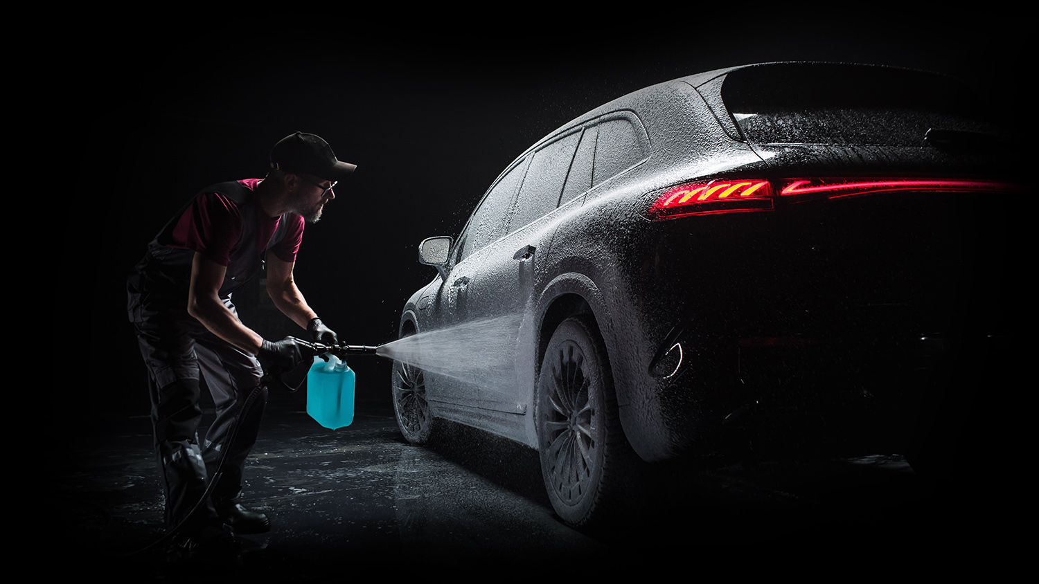 professionellen Fahrzeugaufbereitungs-Service in Zürich :: Autoreinigungsservice in Zürich :: Detailing :: Fahrzeugpflege :: Autoreinigung :: Innenreinigung :: Aussenreinigung :: Geruchsbeseitigung :: Lackreinigung :: Lackaufbereitung :: Lackbehandlung :: Leder- und Stoffpflege :: Carnauba-Versiegelung :: Nano-Versiegelung :: Keramik-Versiegelung :: Innovation :: Zufriedenheitsgarantie :: Spezialisten :: Erfahrung :: Mobiler Aufbereitungs-Service :: Autosammlungen :: Detailing-Outsourcing :: Oldtimerlacke :: höchste Effizienz :: Mitarbeiter-Ressourcen :: Schulung :: Qualitätsstandards :: Detailing-Prozess :: Inspektion und Bewertung :: Vorreinigung :: Dekontamination :: Innenraumreinigung :: Innenraumpflege :: Polieren und Defektkorrektur :: Versiegelung und Schutz :: Qualitätsüberprüfung