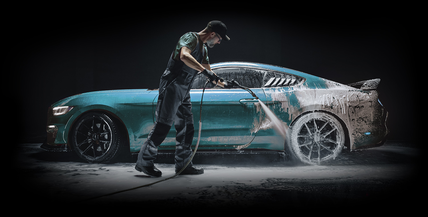 professionellen Fahrzeugaufbereitungs-Service in Zürich :: Autoreinigungsservice in Zürich :: Detailing :: Fahrzeugpflege :: Autoreinigung :: Innenreinigung :: Aussenreinigung :: Geruchsbeseitigung :: Lackreinigung :: Lackaufbereitung :: Lackbehandlung :: Leder- und Stoffpflege :: Carnauba-Versiegelung :: Nano-Versiegelung :: Keramik-Versiegelung :: Innovation :: Zufriedenheitsgarantie :: Spezialisten :: Erfahrung :: Mobiler Aufbereitungs-Service :: Autosammlungen :: Detailing-Outsourcing :: Oldtimerlacke :: höchste Effizienz :: Mitarbeiter-Ressourcen :: Schulung :: Qualitätsstandards :: Detailing-Prozess :: Inspektion und Bewertung :: Vorreinigung :: Dekontamination :: Innenraumreinigung :: Innenraumpflege :: Polieren und Defektkorrektur :: Versiegelung und Schutz :: Qualitätsüberprüfung